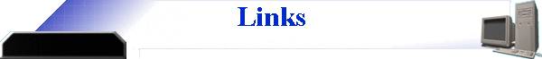 Links